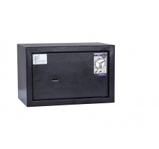 Сейф мебельный FEROCON БС-20К фотография