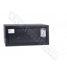 Сейф мебельный FEROCON БС-23К фотография