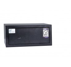 Сейф мебельный FEROCON БС-23К фотография