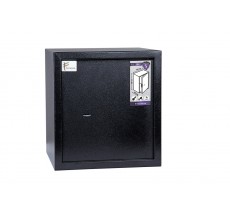 Сейф мебельный FEROCON БС-38К фотография