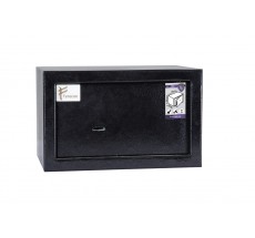 Сейф мебельный FEROCON ЕС-20К фотография