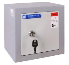 Сейф мебельный Griffon LS.20.K фотография