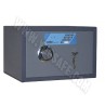 Сейф мебельный SAFETRONICS NTL 24ME фотография №2