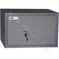 Сейф мебельный SAFETRONICS NTL 24M фотография