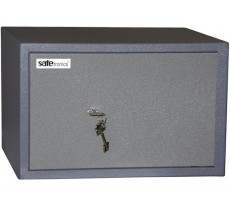 Сейф мебельный SAFETRONICS NTL 24M фотография