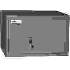 Сейф мебельный SAFETRONICS NTL 24M 