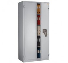 Шкаф огнестойкий BM-1993 KL фотография