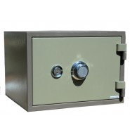 Сейф огнестойкий LC-30 J 