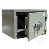 Сейф огнестойкий LC-30 J фотография №2