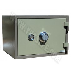 Сейф огнестойкий LC-30 J фотография