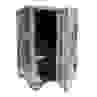 Сейф огнестойкий LC-70 DF фотография №2