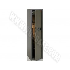 Сейф оружейный VALBERG АРСЕНАЛ EL 