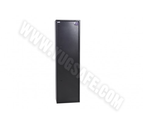 Сейф оружейный FEROCON E.139.K2.Т1.П2.7022 фотография