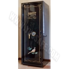 Сейф оружейный G.160.LUX фотография