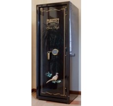 Сейф оружейный G.160.LUX фотография