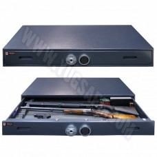 Сейф оружейный GRIFFON GU.135.E фотография