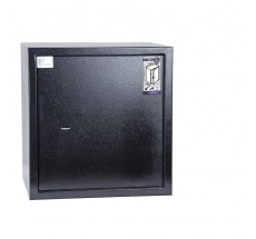 Сейф офисный FEROCON БС-46К фотография