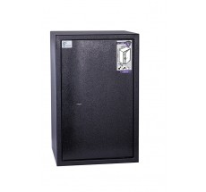 Сейф офисный FEROCON БС-63К фотография