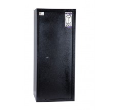 Сейф офисный FEROCON ЕС-95К фотография