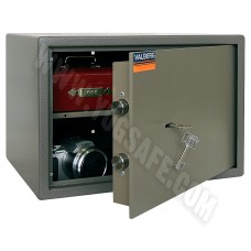 Сейф мебельный VALBERG ASM-30 фотография