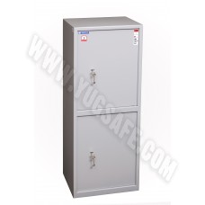 Сейф офисный Griffon L2.120.K фотография
