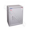 Сейф офисный Griffon LC.60.K фотография №2