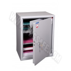 Сейф офисный Griffon LC.60.K фотография