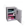 Сейф офисный Griffon LC.60.K фотография №3