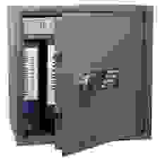 Сейф офисный SAFETRONICS NTL 40E 