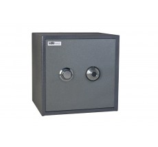 Сейф офисный SAFETRONICS NTL 40LG фотография