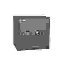 Сейф офисный SAFETRONICS NTL 40LG 