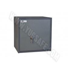 Сейф офисный SAFETRONICS NTL 40M фотография