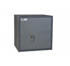 Сейф офисный SAFETRONICS NTL 40M фотография