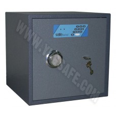 Сейф офисный SAFETRONICS NTL 40ME фотография
