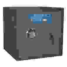 Сейф офисный SAFETRONICS NTL 40ME 