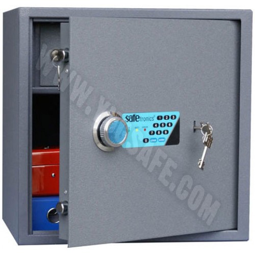 Ntl t4. Сейф офисный Onix NTL-40mes. Взломостойкий сейф NTL 62ms. Сейф SAFETRONICS NTL-80m. Сейф с кодовым замком рубеж 67.