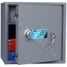 Сейф офисный SAFETRONICS NTL 40MEs фотография №2