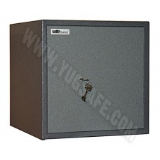 Сейф офисный SAFETRONICS NTL 40Ms фотография