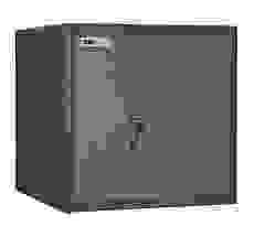 Сейф офисный SAFETRONICS NTL 40Ms фотография