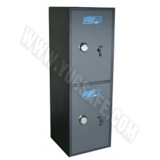 Сейф офисный SAFETRONICS NTL 62/62MEs фотография