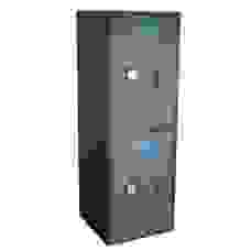 Сейф офисный SAFETRONICS NTL 62/62MEs 