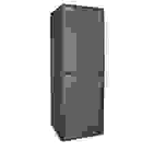 Сейф офисный SAFETRONICS NTL 62/62Ms фотография
