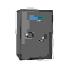 Сейф офисный SAFETRONICS NTL 62E-Ms 