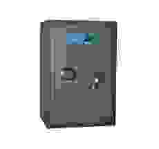 Сейф офисный SAFETRONICS NTL 62E-Ms фотография