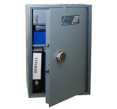 Сейф офисный SAFETRONICS NTL 62Es фотография