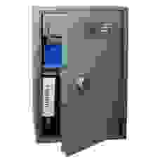 Сейф офисный SAFETRONICS NTL 62Es 