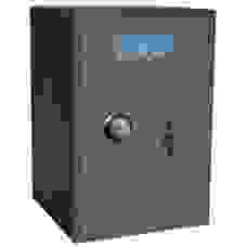 Сейф офисный SAFETRONICS NTL 62MEs 