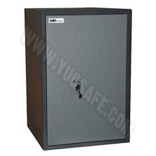 Сейф офисный SAFETRONICS NTL 62Ms фотография