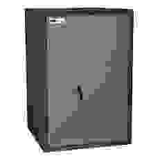 Сейф офисный SAFETRONICS NTL 62Ms 