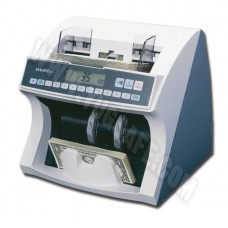 Счетчик банкнот Magner 35-2003 